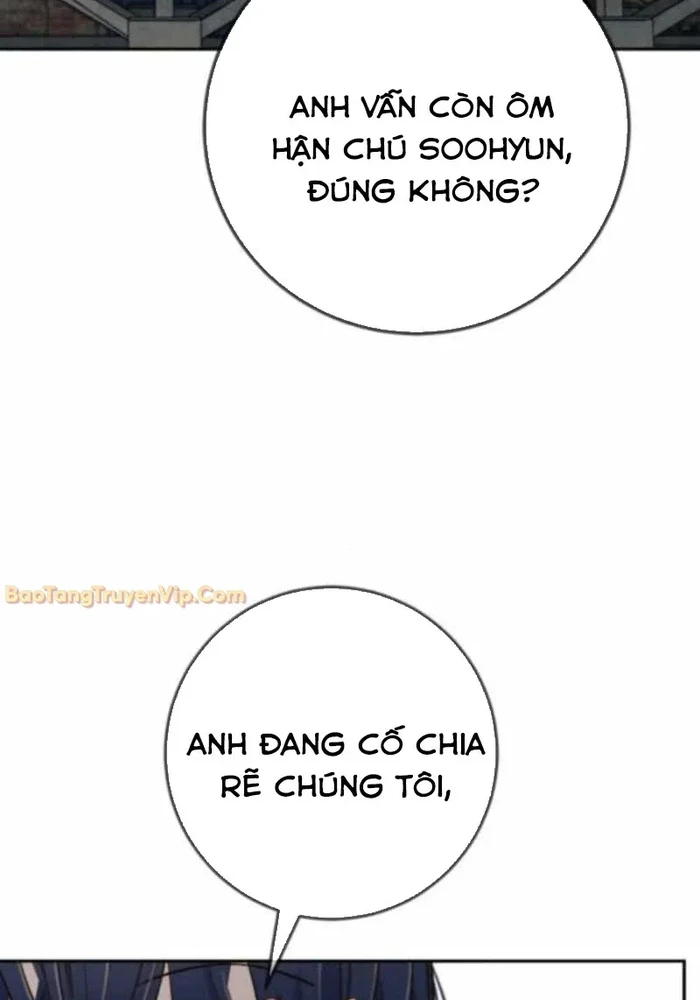 Mọi Người Đều Yêu Cô Ấy Chapter 44 - 57