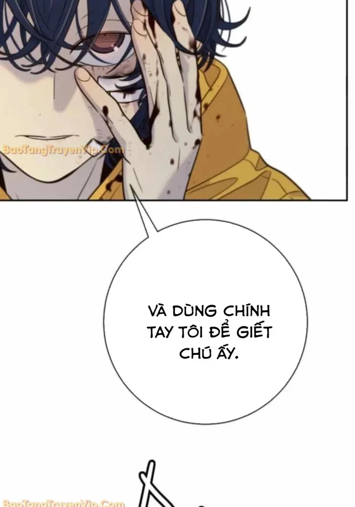 Mọi Người Đều Yêu Cô Ấy Chapter 44 - 58