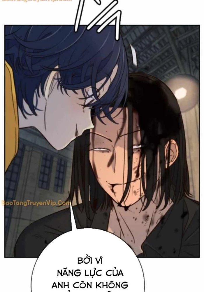 Mọi Người Đều Yêu Cô Ấy Chapter 44 - 59