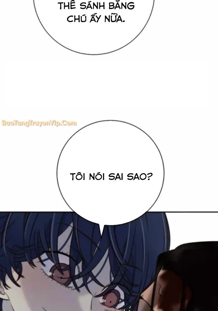 Mọi Người Đều Yêu Cô Ấy Chapter 44 - 60