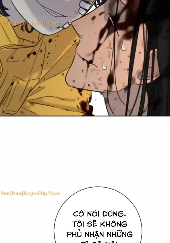 Mọi Người Đều Yêu Cô Ấy Chapter 44 - 61