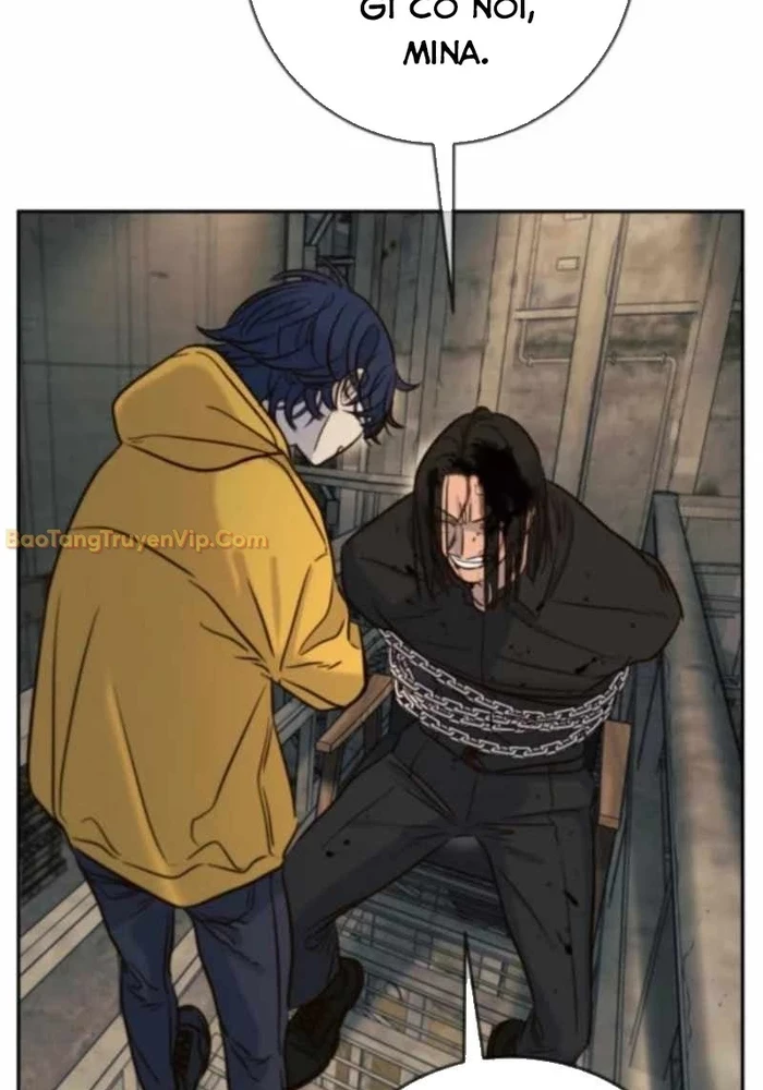 Mọi Người Đều Yêu Cô Ấy Chapter 44 - 62