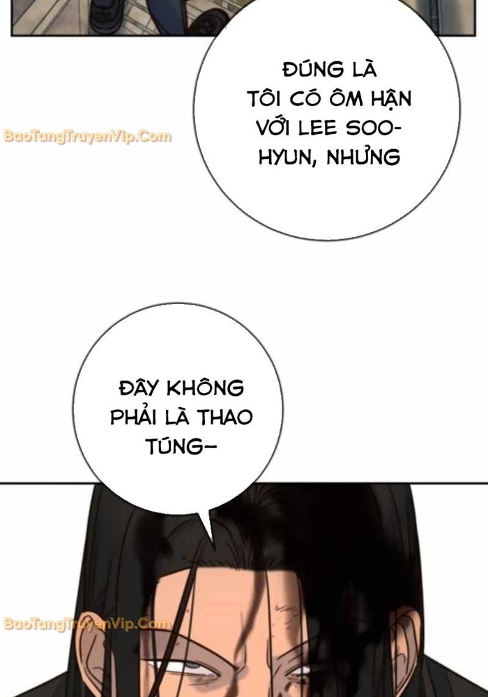 Mọi Người Đều Yêu Cô Ấy Chapter 44 - 63