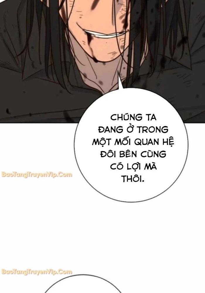 Mọi Người Đều Yêu Cô Ấy Chapter 44 - 64