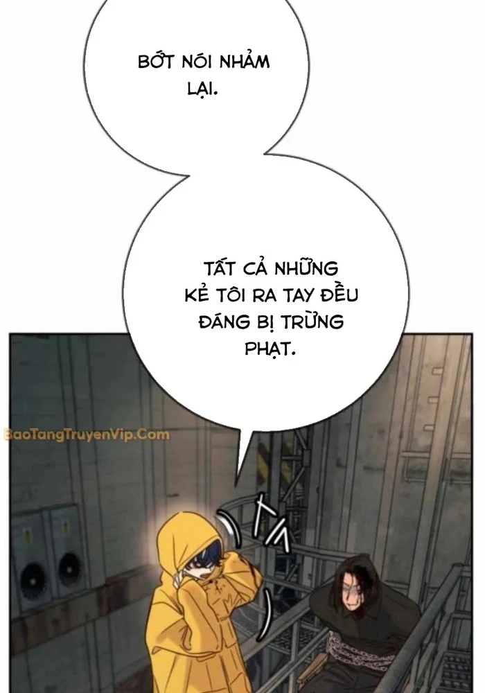 Mọi Người Đều Yêu Cô Ấy Chapter 44 - 65