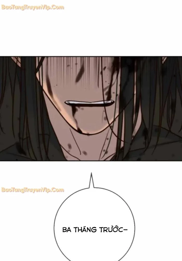 Mọi Người Đều Yêu Cô Ấy Chapter 44 - 67