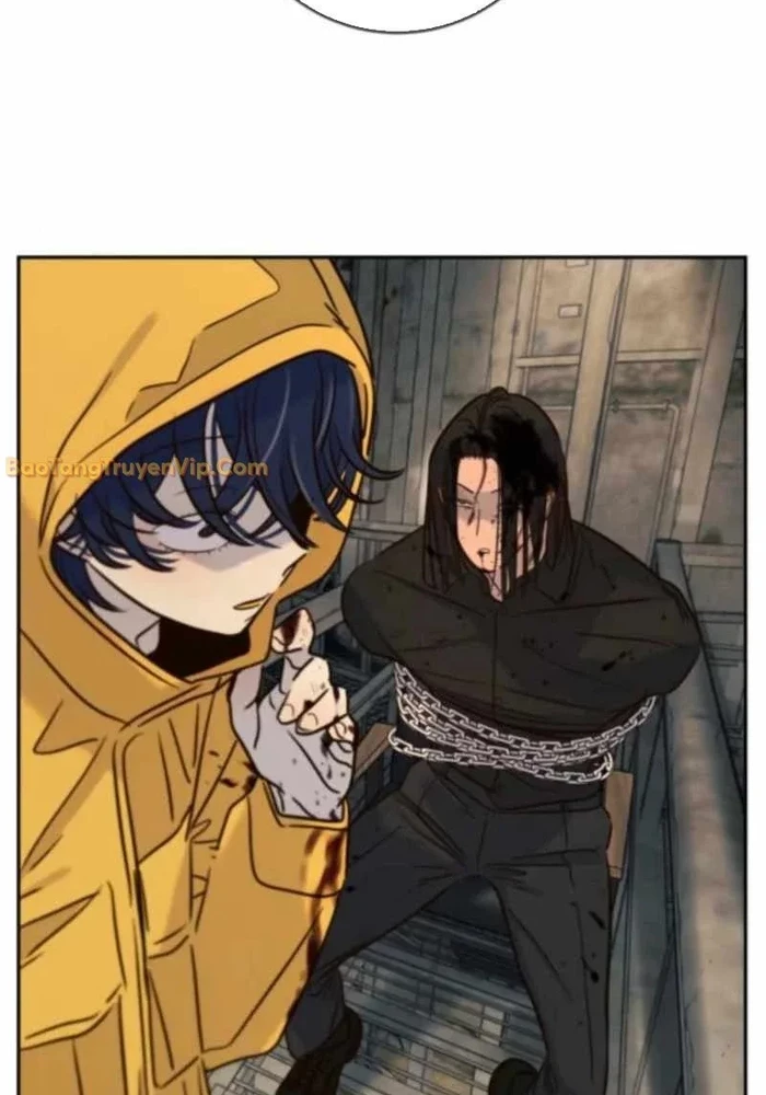 Mọi Người Đều Yêu Cô Ấy Chapter 44 - 68