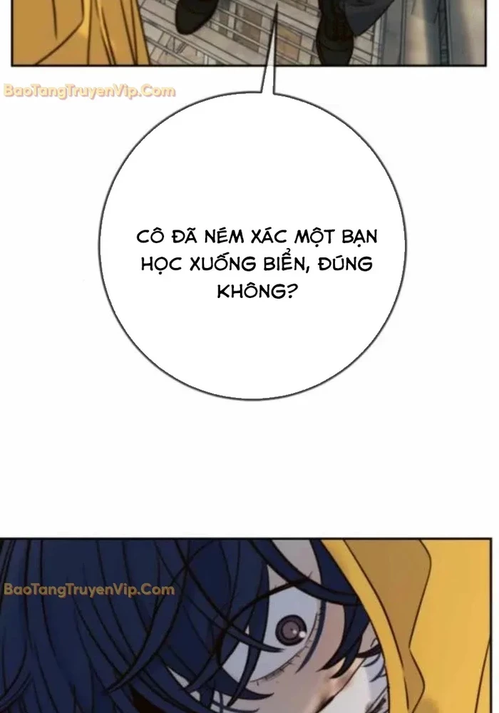 Mọi Người Đều Yêu Cô Ấy Chapter 44 - 69