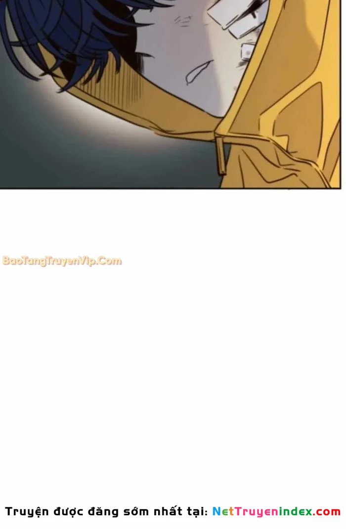 Mọi Người Đều Yêu Cô Ấy Chapter 44 - 70