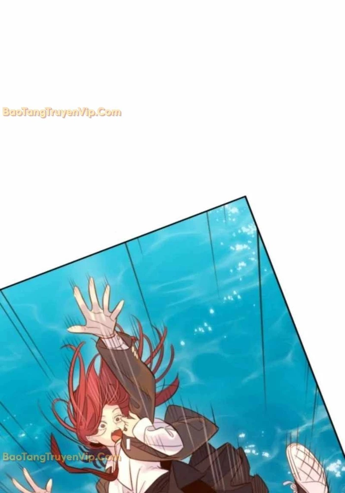 Mọi Người Đều Yêu Cô Ấy Chapter 44 - 71