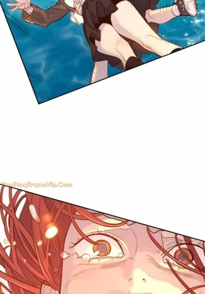 Mọi Người Đều Yêu Cô Ấy Chapter 44 - 72