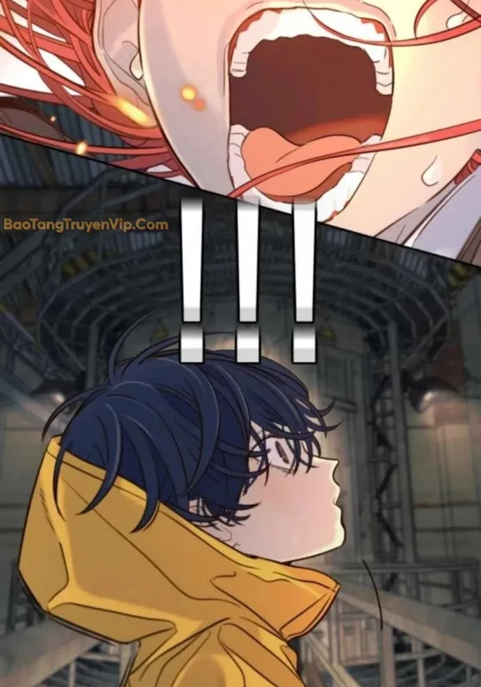 Mọi Người Đều Yêu Cô Ấy Chapter 44 - 73