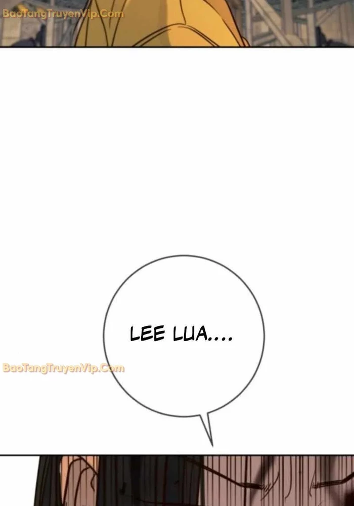 Mọi Người Đều Yêu Cô Ấy Chapter 44 - 74