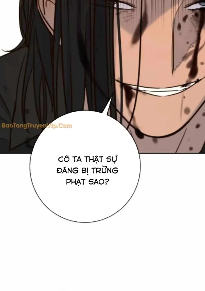 Mọi Người Đều Yêu Cô Ấy Chapter 44 - 75