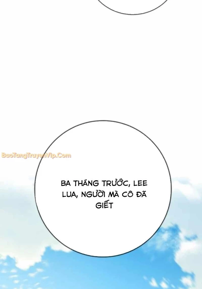 Mọi Người Đều Yêu Cô Ấy Chapter 44 - 77