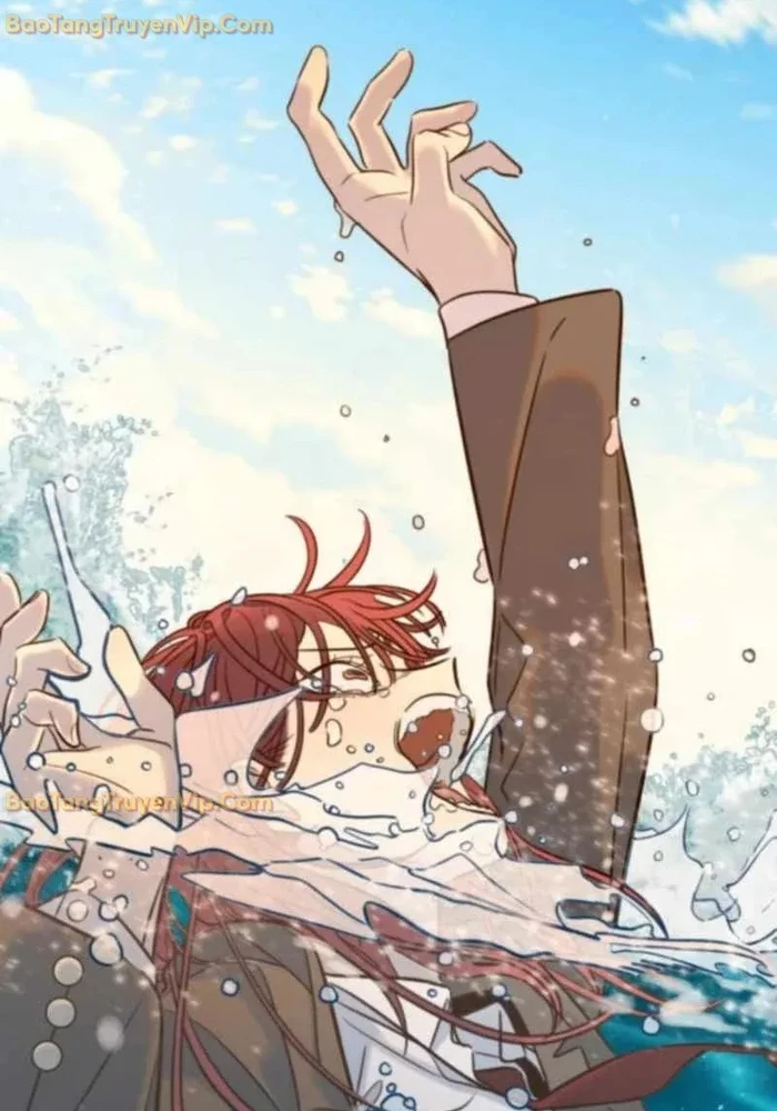 Mọi Người Đều Yêu Cô Ấy Chapter 44 - 78