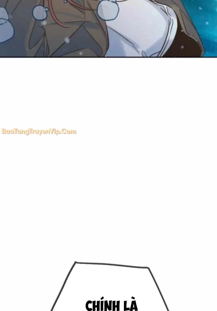 Mọi Người Đều Yêu Cô Ấy Chapter 44 - 79