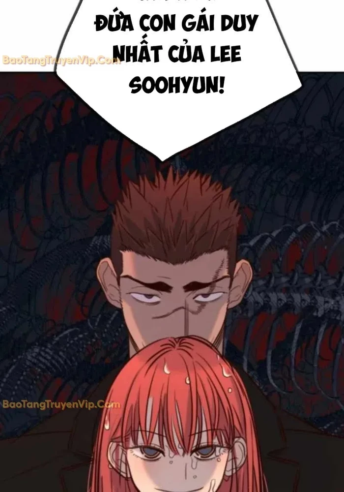 Mọi Người Đều Yêu Cô Ấy Chapter 44 - 80