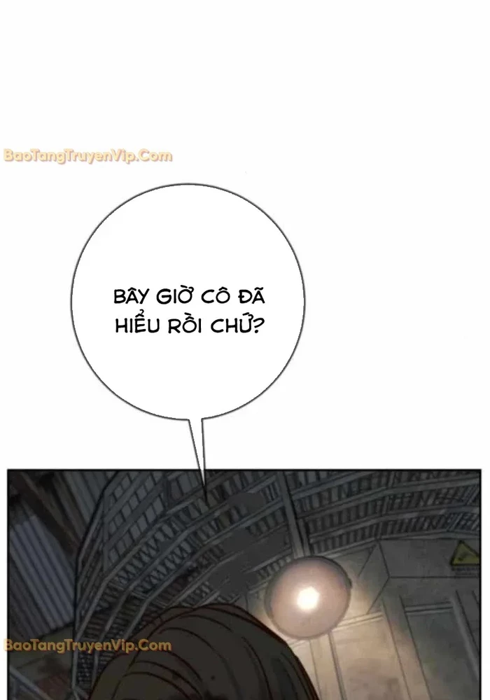 Mọi Người Đều Yêu Cô Ấy Chapter 44 - 82