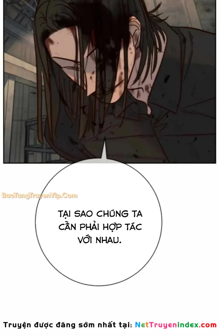 Mọi Người Đều Yêu Cô Ấy Chapter 44 - 83