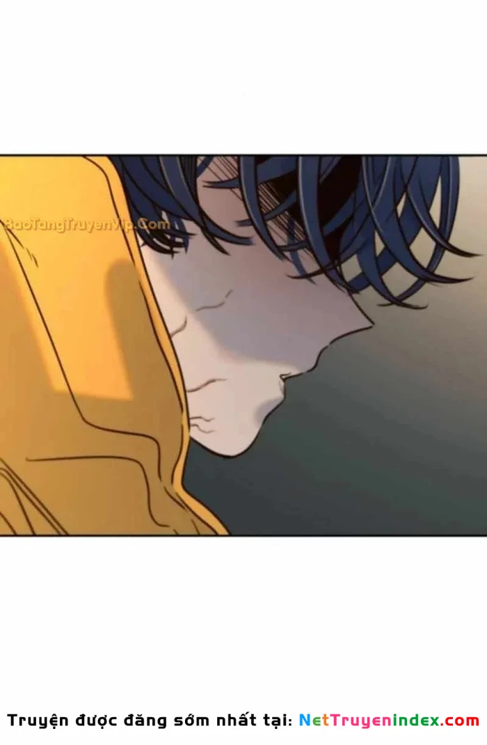 Mọi Người Đều Yêu Cô Ấy Chapter 44 - 84