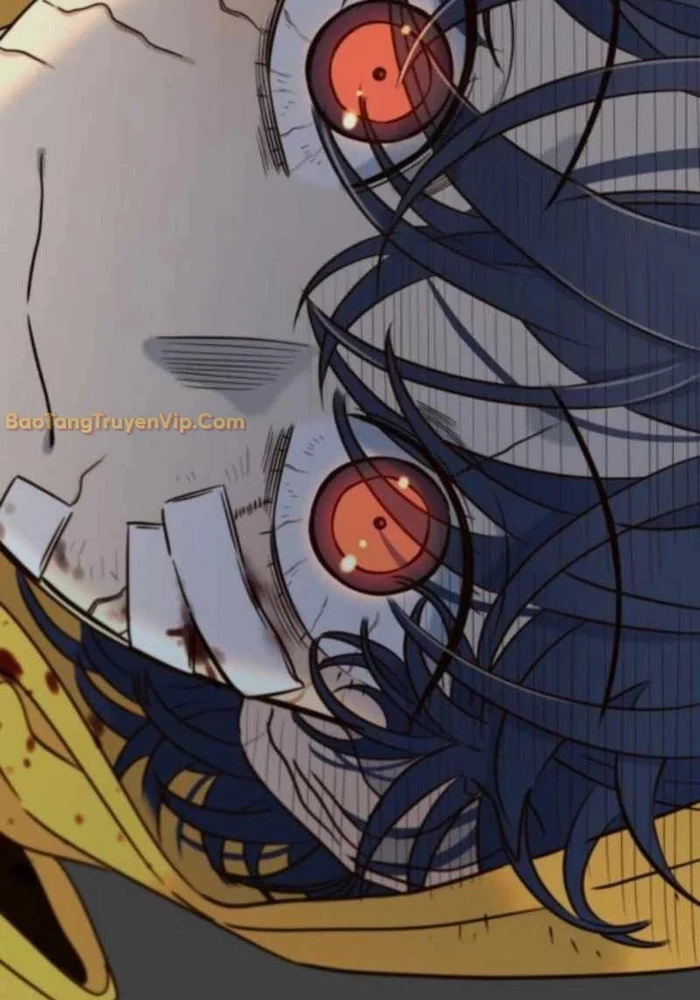 Mọi Người Đều Yêu Cô Ấy Chapter 44 - 86