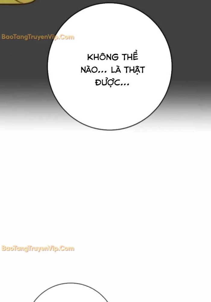 Mọi Người Đều Yêu Cô Ấy Chapter 44 - 87