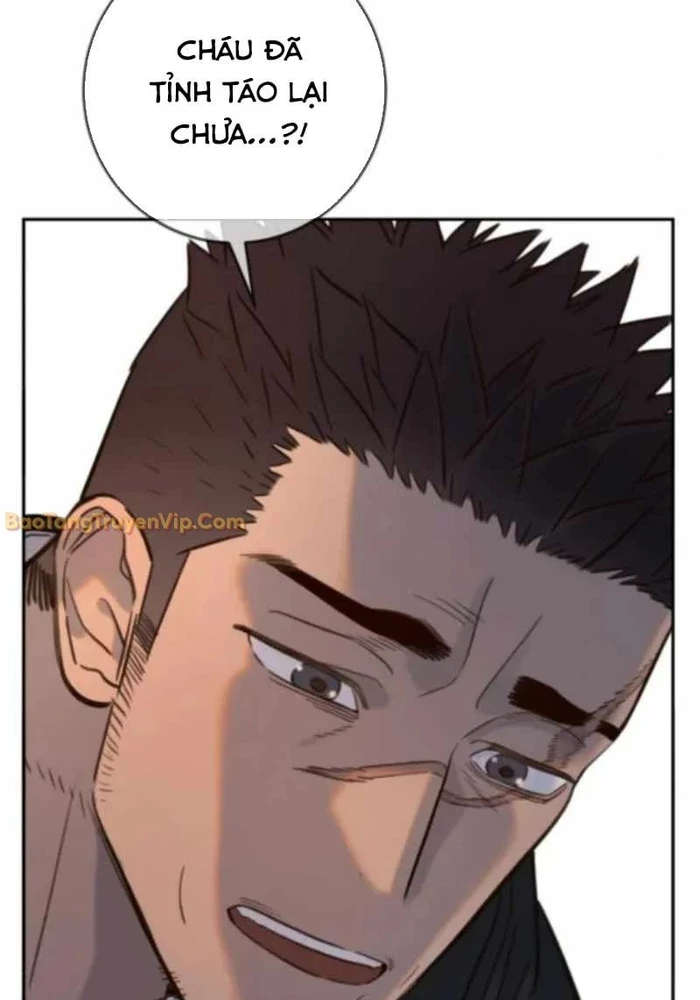 Mọi Người Đều Yêu Cô Ấy Chapter 44 - 88