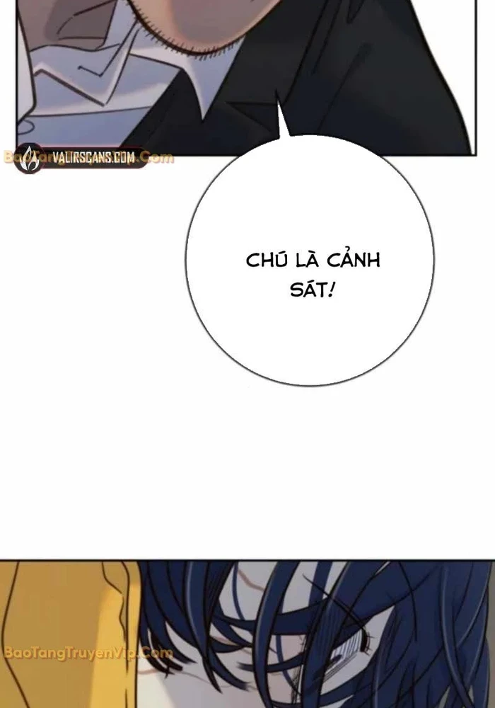 Mọi Người Đều Yêu Cô Ấy Chapter 44 - 89