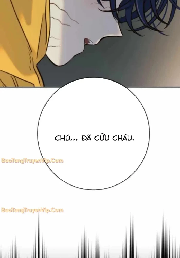 Mọi Người Đều Yêu Cô Ấy Chapter 44 - 90