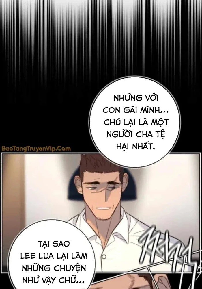 Mọi Người Đều Yêu Cô Ấy Chapter 44 - 91