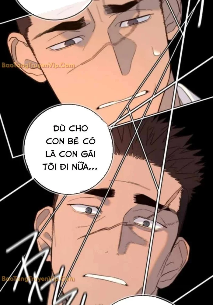 Mọi Người Đều Yêu Cô Ấy Chapter 44 - 92