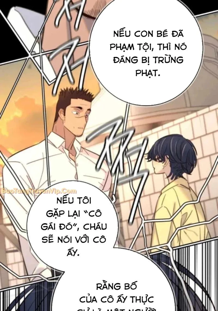 Mọi Người Đều Yêu Cô Ấy Chapter 44 - 93