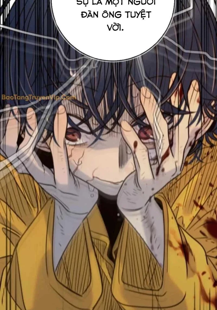 Mọi Người Đều Yêu Cô Ấy Chapter 44 - 94