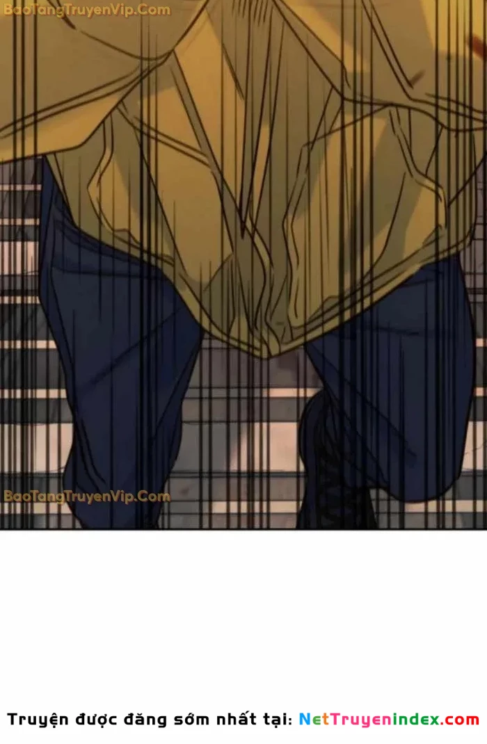 Mọi Người Đều Yêu Cô Ấy Chapter 44 - 95