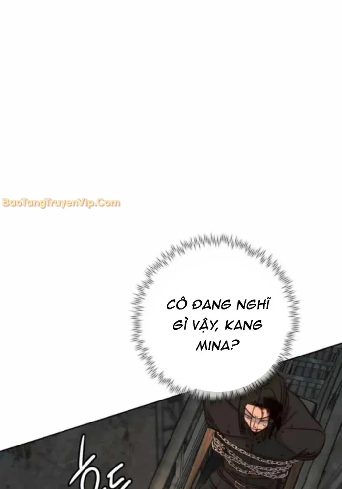 Mọi Người Đều Yêu Cô Ấy Chapter 44 - 96