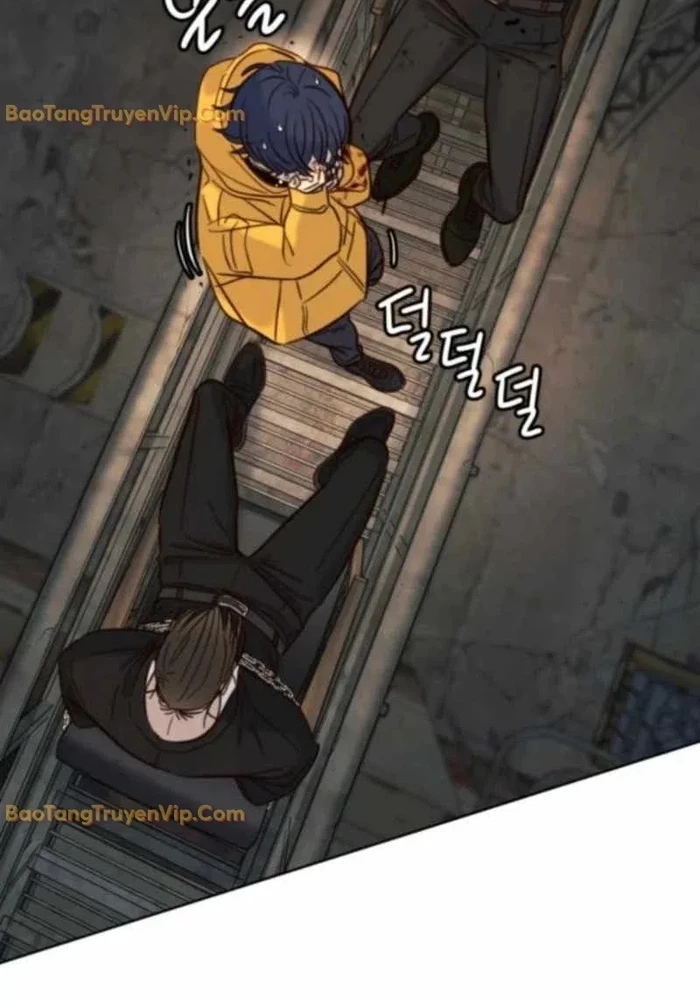 Mọi Người Đều Yêu Cô Ấy Chapter 44 - 97