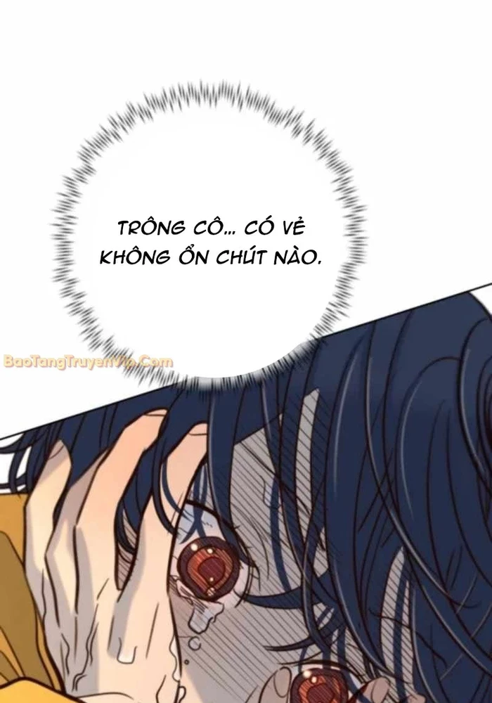 Mọi Người Đều Yêu Cô Ấy Chapter 44 - 98