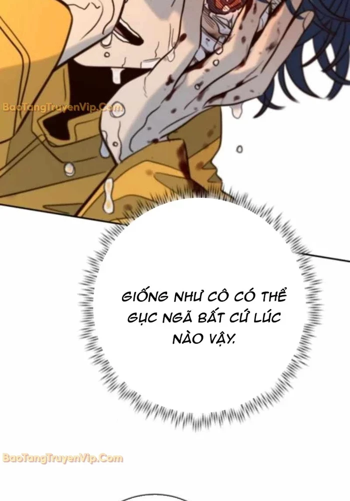 Mọi Người Đều Yêu Cô Ấy Chapter 44 - 99