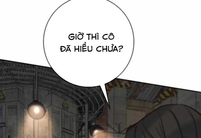 Mọi Người Đều Yêu Cô Ấy Chapter 44 - 100