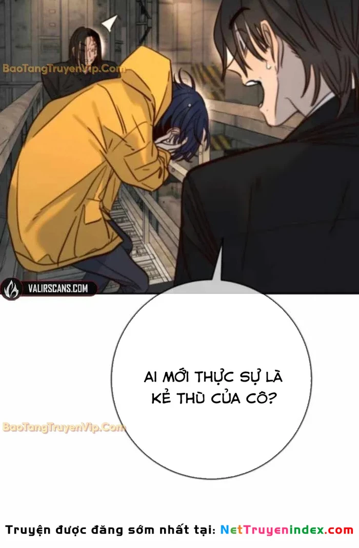 Mọi Người Đều Yêu Cô Ấy Chapter 44 - 101