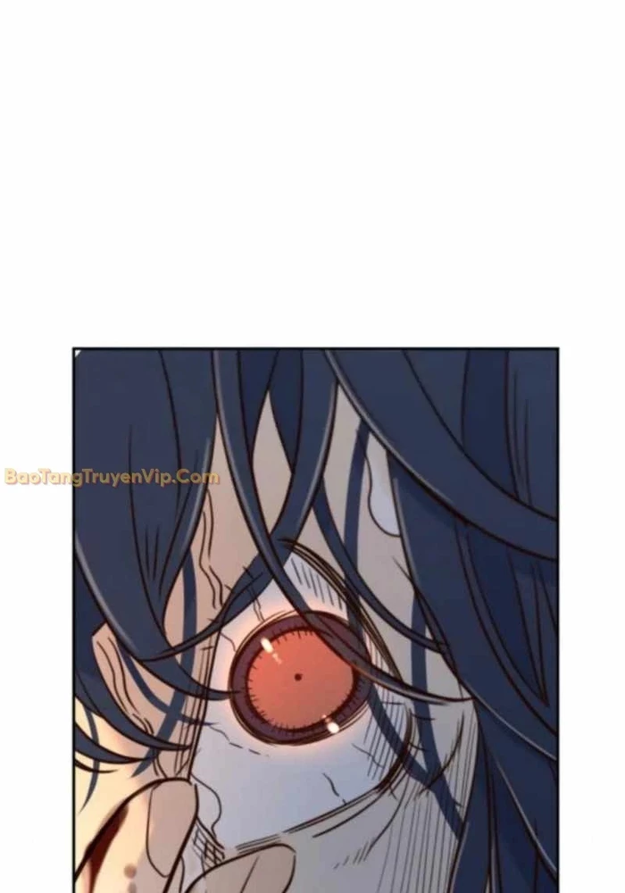 Mọi Người Đều Yêu Cô Ấy Chapter 44 - 102