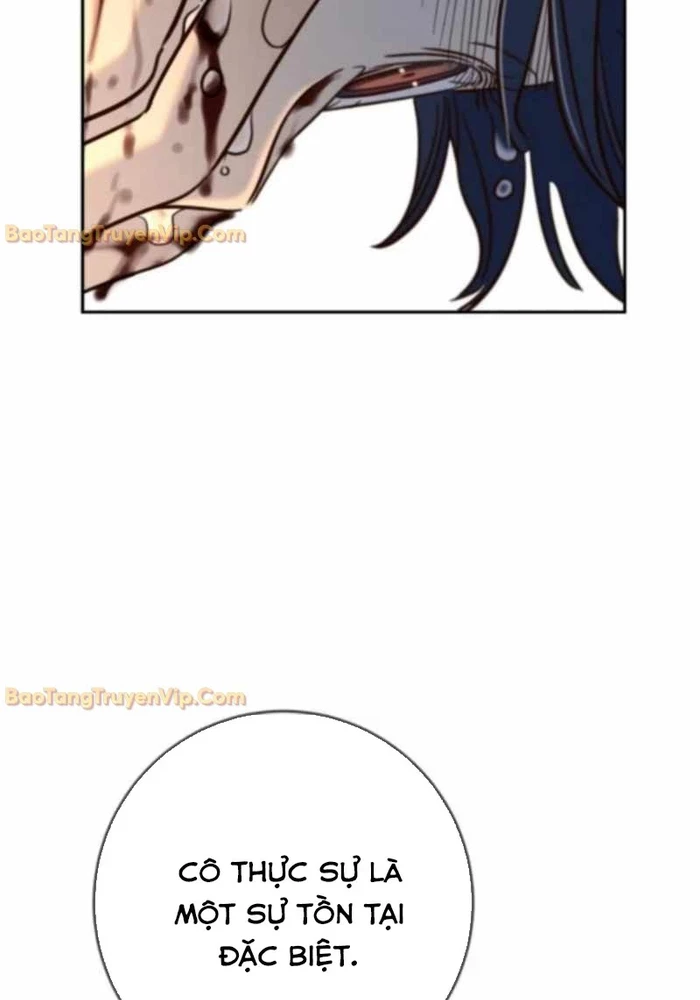 Mọi Người Đều Yêu Cô Ấy Chapter 44 - 103