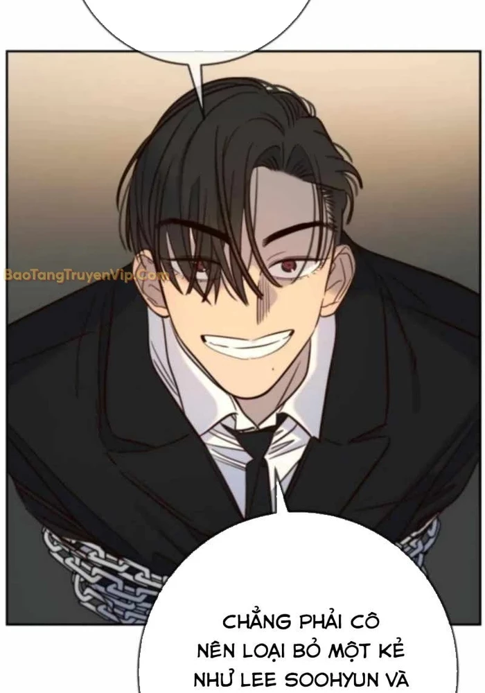 Mọi Người Đều Yêu Cô Ấy Chapter 44 - 104