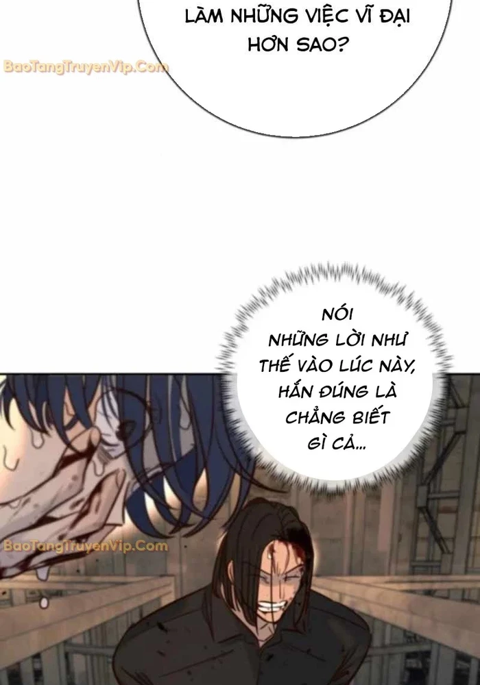 Mọi Người Đều Yêu Cô Ấy Chapter 44 - 105
