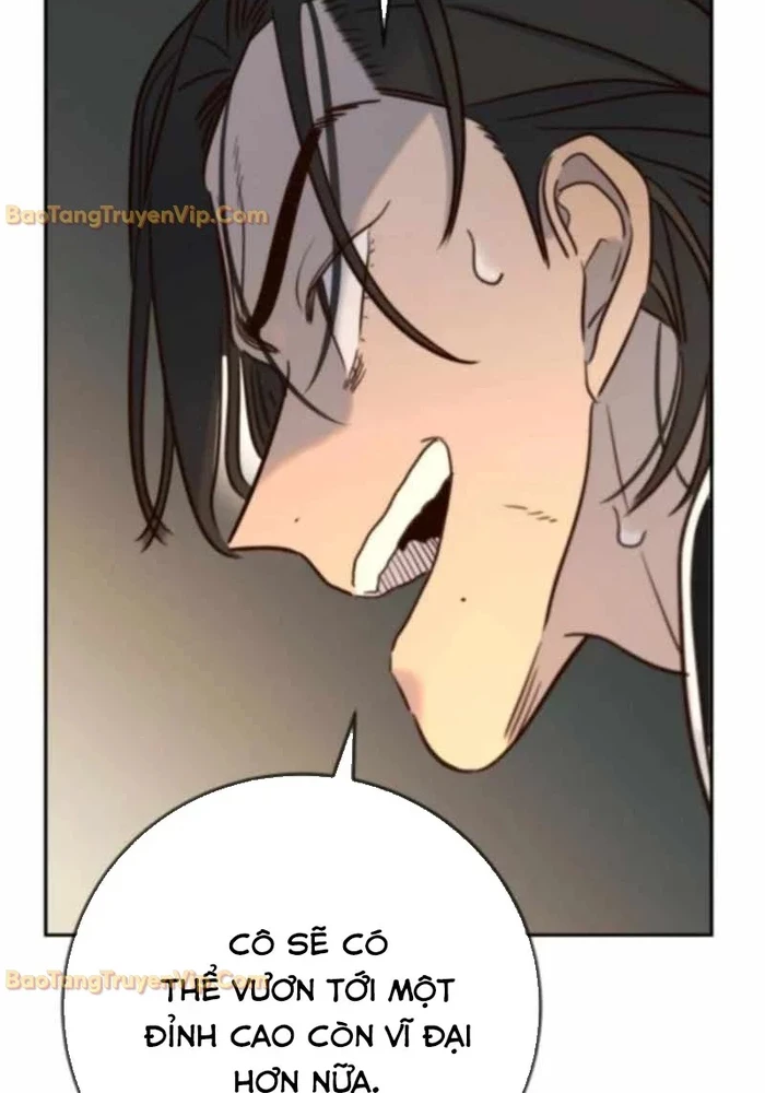 Mọi Người Đều Yêu Cô Ấy Chapter 44 - 107