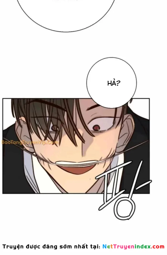 Mọi Người Đều Yêu Cô Ấy Chapter 44 - 108