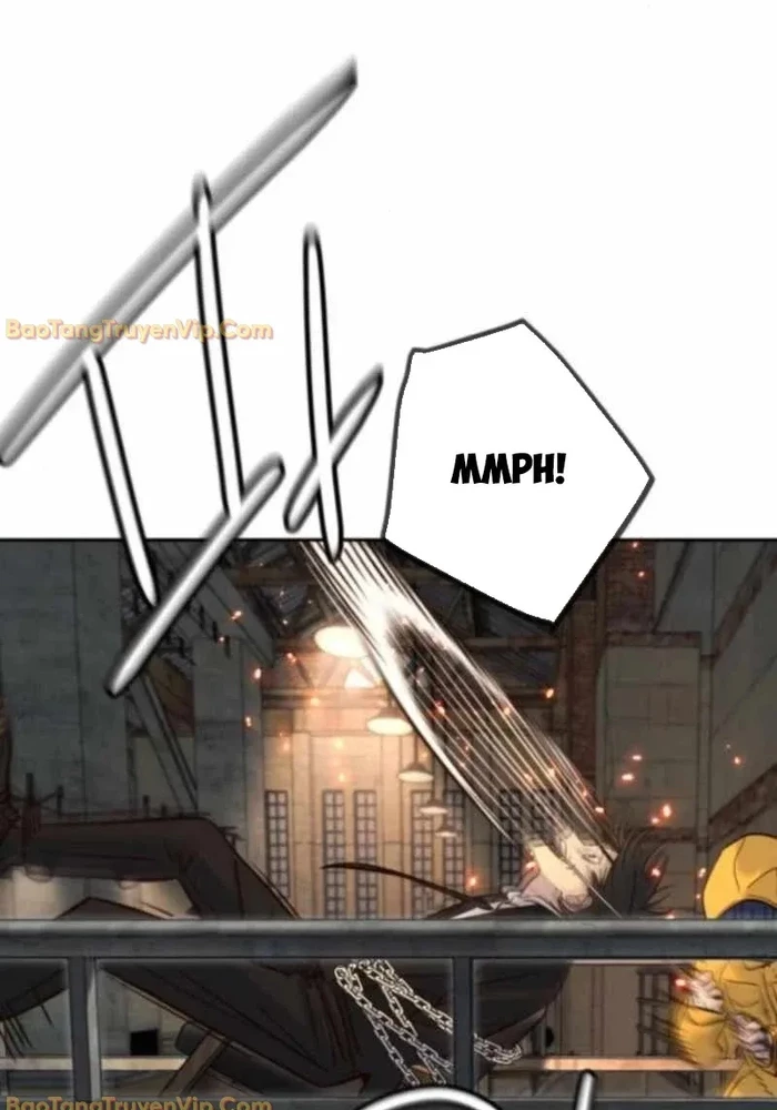 Mọi Người Đều Yêu Cô Ấy Chapter 44 - 109