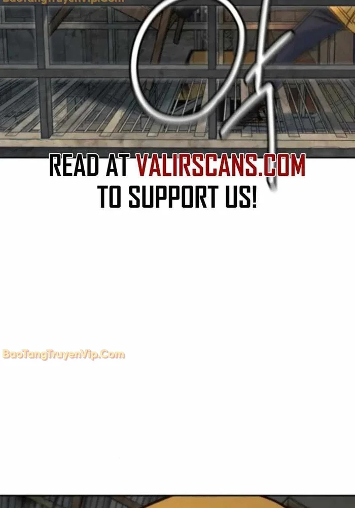 Mọi Người Đều Yêu Cô Ấy Chapter 44 - 110