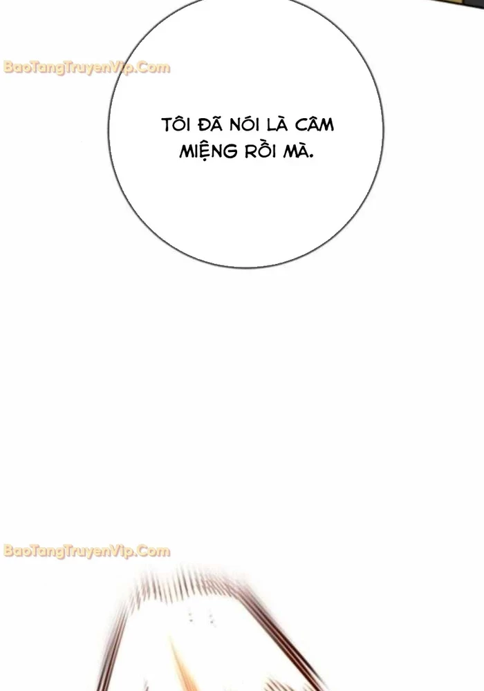 Mọi Người Đều Yêu Cô Ấy Chapter 44 - 112